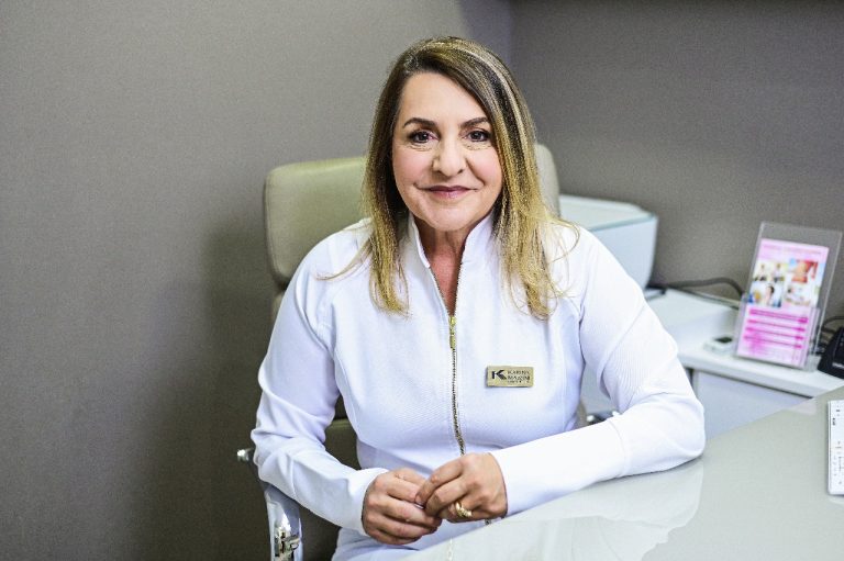 Fim da era dos excessos na estética