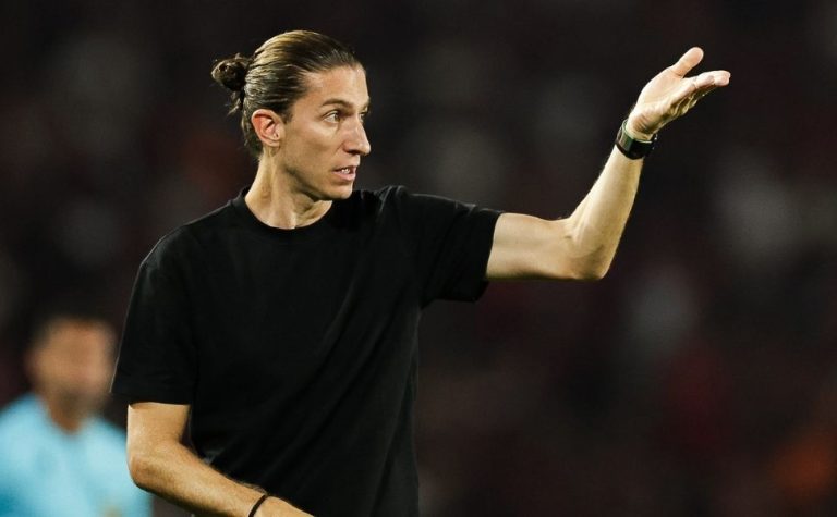 Flamengo tenta evitar nova queda precoce de brasileiro na Copa Intercontinental