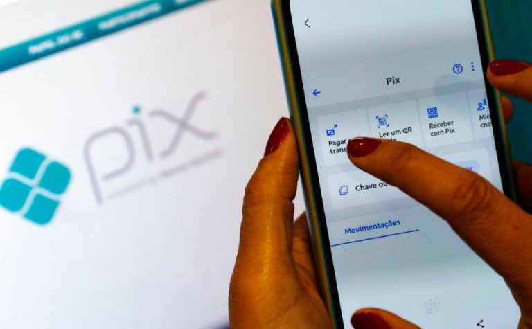 Banco Central excluirá 31 empresas do Pix após reforçar segurança