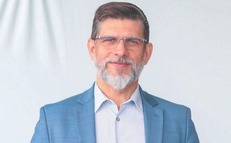 Governança forte, organizações mais sustentáveis