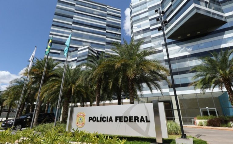 Governo autoriza nomeação de 249 servidores na PF e MCTI