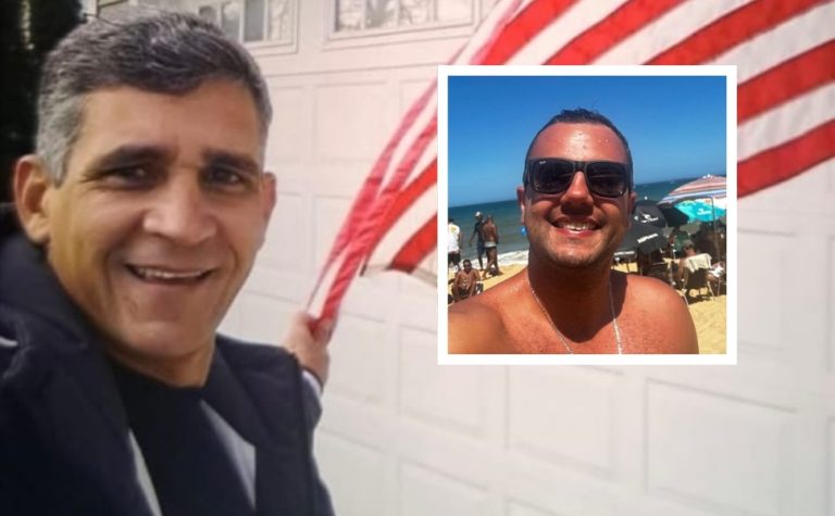 Homem que agrediu PM em Vila Velha alegou legítima defesa; polícia descarta versão