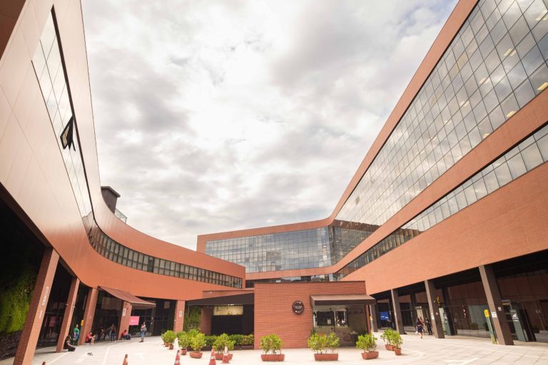 Hospital MedSênior Vitória abre inscrições para Residência Médica 2026