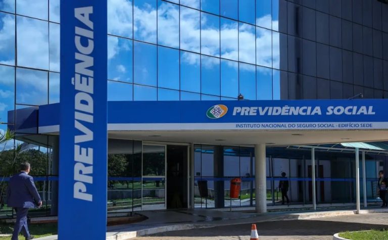 AGU cobra na Justiça mais R$ 135 milhões ligados a desvios no INSS