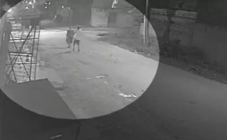 Idoso de 87 anos morre após ser atacado com golpe de voadora no RS