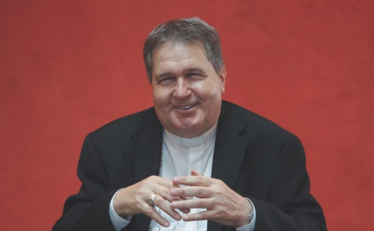 Igreja Católica quer atrair mais jovens em 2026