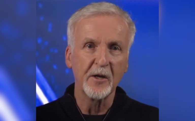James Cameron critica aquisição da Warner Bros. pela Netflix: ‘Desastre’