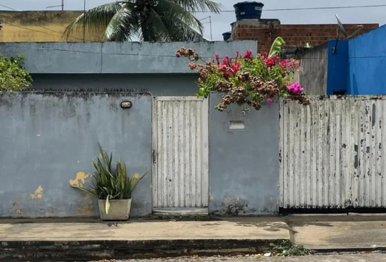 Jovem que esfaqueou idosa 34 vezes em Carpina tem prisão preventiva decretada