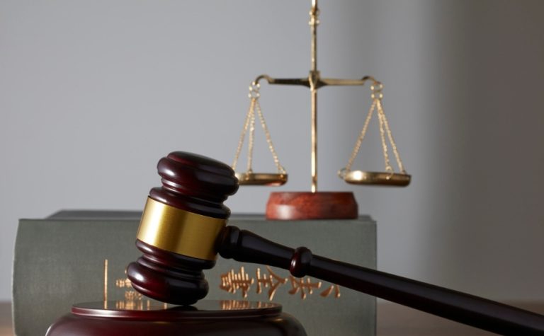 Justiça do ES recebe 167 ações todo dia por abuso ao consumidor