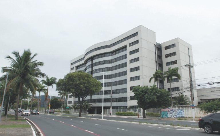 Justiça libera até R$ 91.080 em atrasados a 3.405 segurados no ES