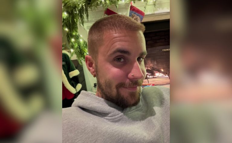 Justin Bieber aproveita mensagem de Natal para desabafar: ‘Não sou um produto’