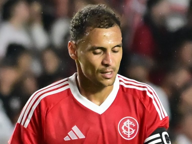 Luta contra o Z4 pode ter empate quádruplo e rebaixados definidos no saldo