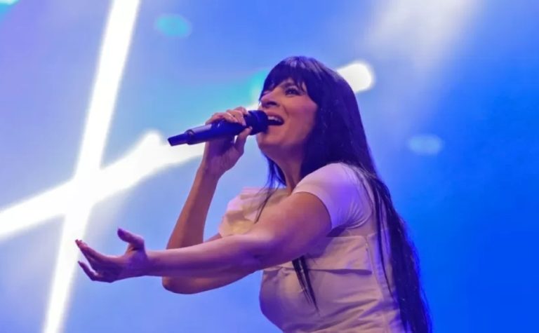 MPF apura discriminação religiosa por palco gospel no Réveillon do Rio