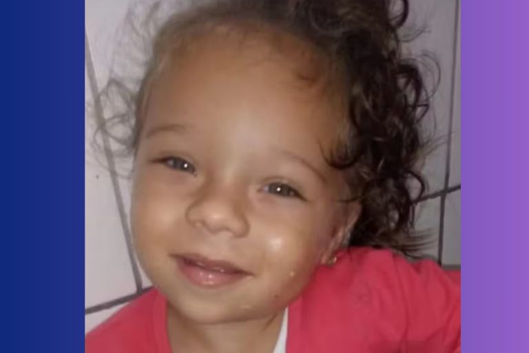 Mãe e namorada são condenadas a 50 anos por morte de menina em Caruaru