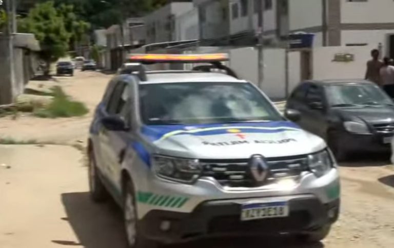 Mais 2 casos de violência contra mulher foram registrados no último domingo em PE