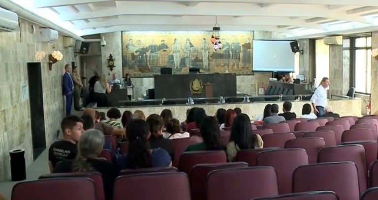 Mais três réus são condenados pela chacina de Poção em júri no Recife