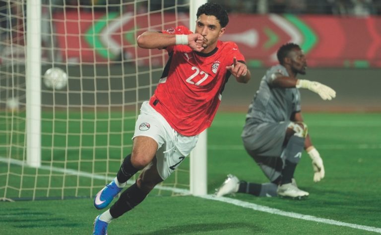 Marrocos, Egito e África do Sul buscam o 100% na Copa Africana
