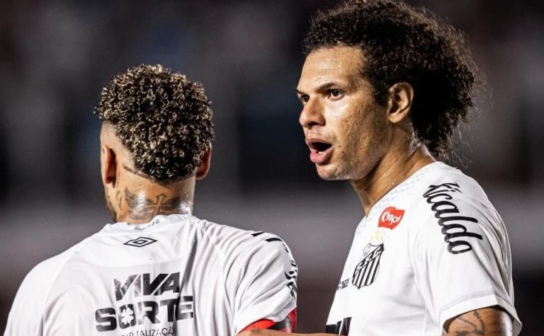 Matematicamente, 10 times ainda correm risco de rebaixamento no Brasileirão