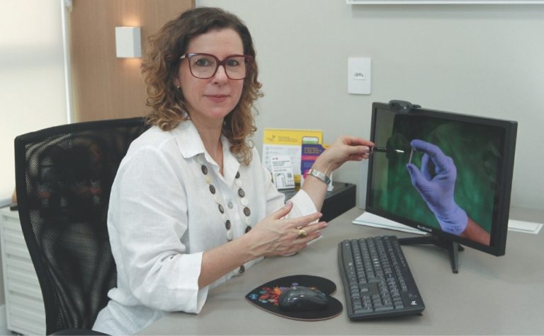 Médicos explicam quando é indicado repor hormônio