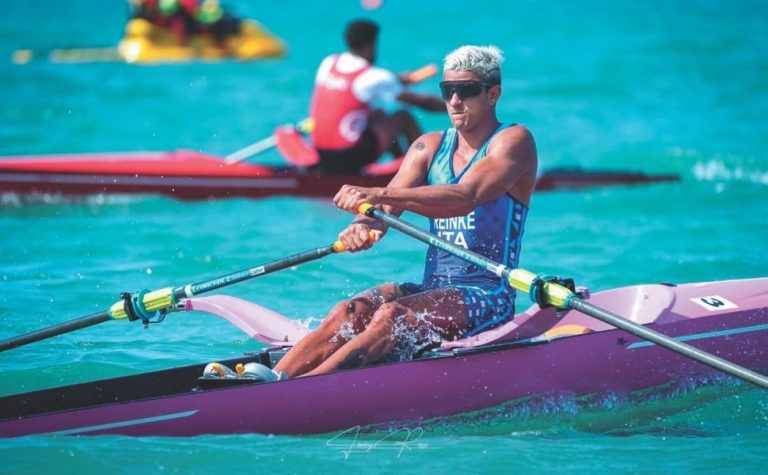 “Melhores do Esporte” vai homenagear atletas do Espírito Santo