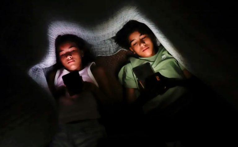 Mercosul defende medidas para proteção de crianças no ambiente digital