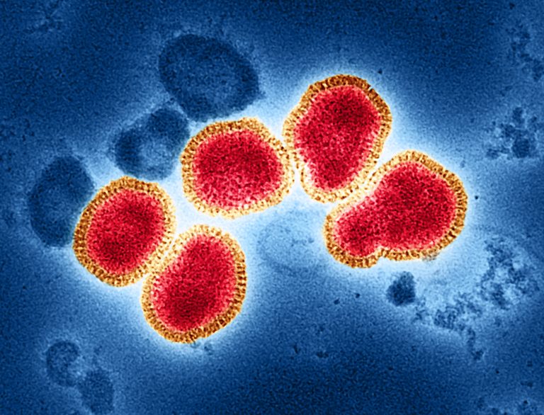 México confirma 1º caso da ‘supergripe’ H3N2 que se espalhou pela Europa e EUA
