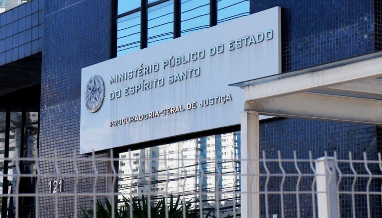 Homem é condenado a 31 anos por homicídio de adolescente em Ecoporanga