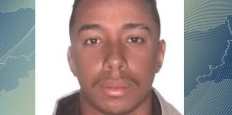 Motociclista de 22 anos morre ao ser atingido por linha com cerol, no Recife