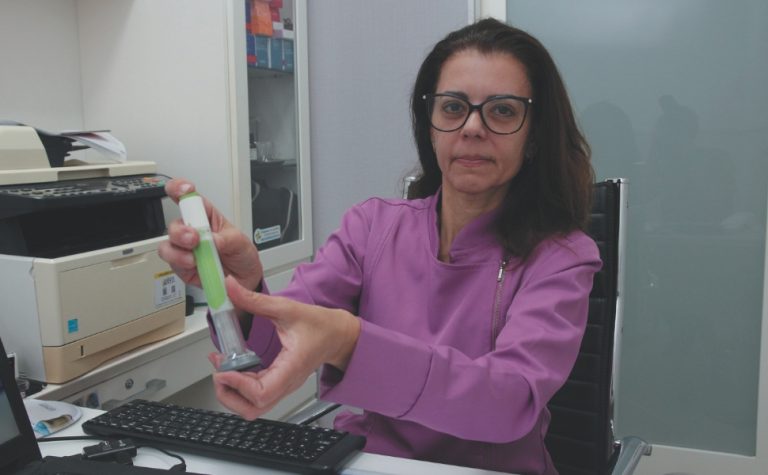“Mounjaro fake” vendido a partir de R$ 150 e médicos fazem alerta