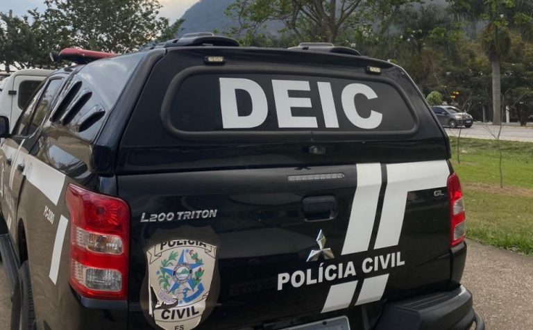 Mulher é indiciada por pedir doações para tratamento da mãe e desviar dinheiro