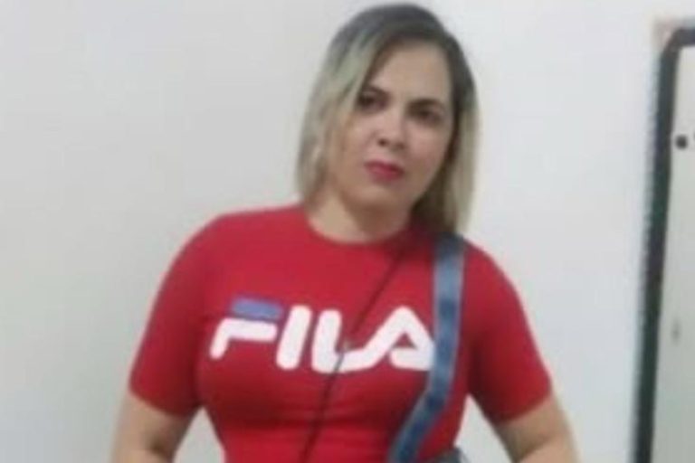 Mulher é morta com tiro no peito no Sertão do Pajeú; ex-companheiro é o suspeito