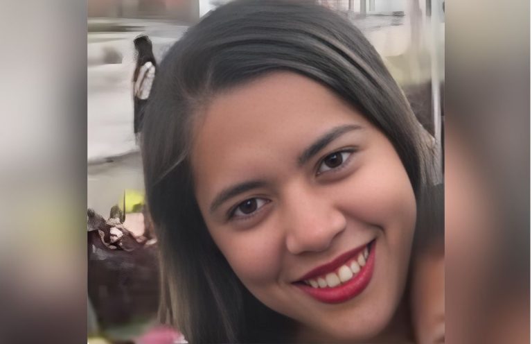 Mulher é morta pelo ex em AL após deixar Caruaru para fugir de ameaça