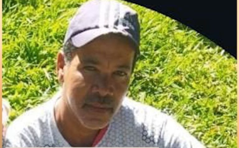 Mulher mata companheiro a facadas em Vitória