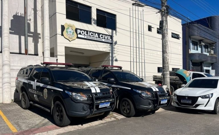 Mulher morre atropelada enquanto andava de bicicleta em Guarapari
