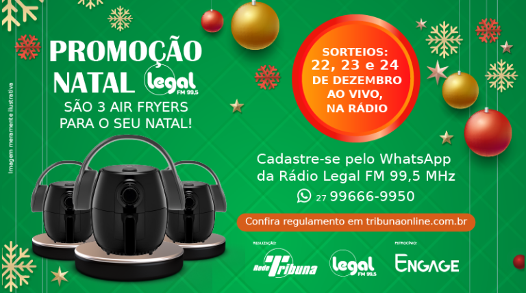 NATAL LEGAL