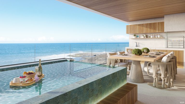 Novo luxo: virada do mercado imobiliário premium em 2026