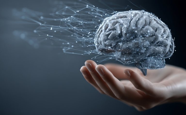 Novo teste pode detectar o Alzheimer antes do aparecimento dos sintomas