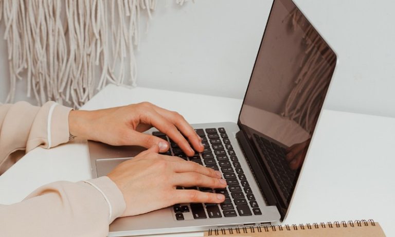 Bradesco anuncia fim de home office em dois departamentos