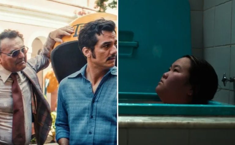 ‘O Agente Secreto’ e outros brasileiros são pré-indicados ao Oscar 2026