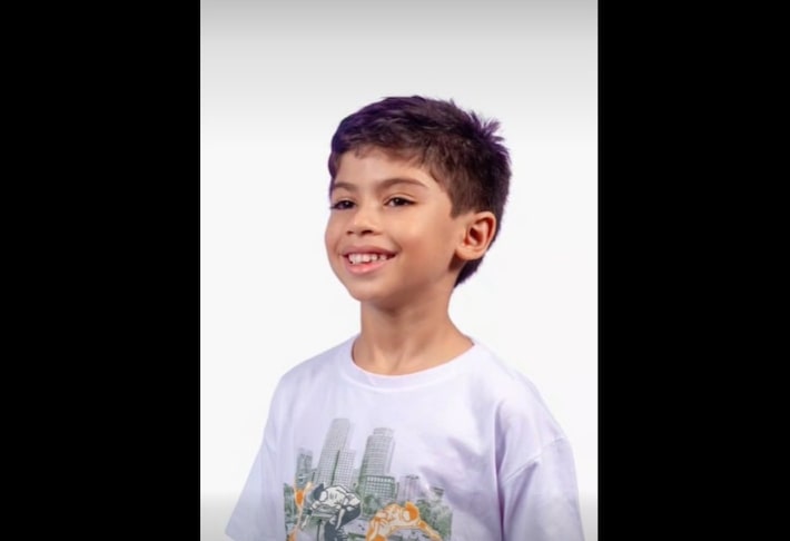 O que se sabe sobre morte de menino de 6 anos após receber adrenalina na veia; polícia investiga