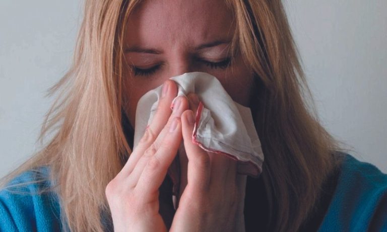 OMS alerta para aumento dos casos de gripe K; saiba como se proteger