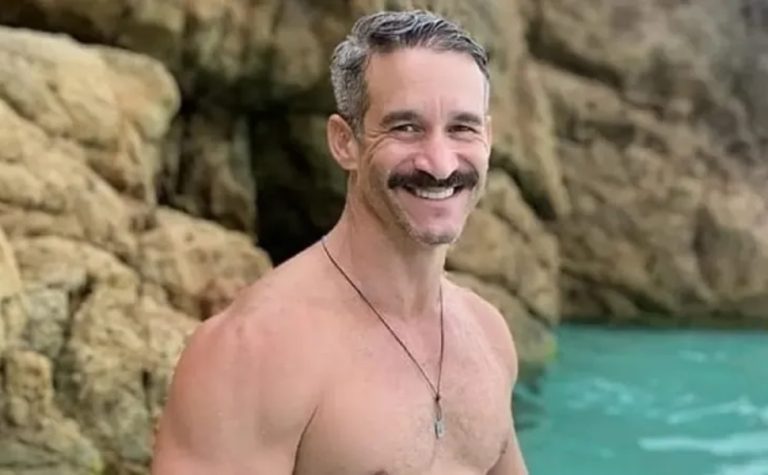 Oficial da Marinha é condenado a 80 anos de prisão pela morte de ex-sogros no Rio
