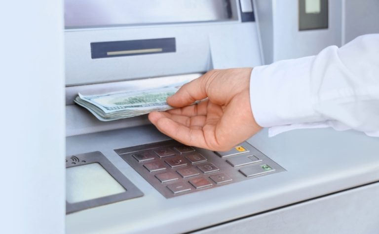 Operação da PF mira quadrilha que desviou R$ 4 milhões em fraudes bancárias no ES
