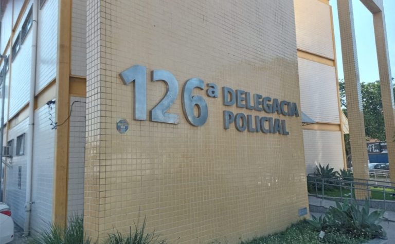 Operação mira grupo que ‘apagava’ mandados de prisão para criminosos do CV