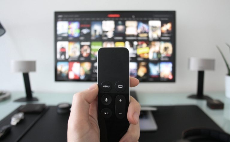 Nova onda de bloqueios derruba serviços de TV Box
