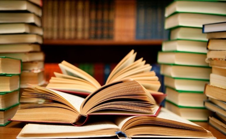 Os 15 melhores livros do ano, segundo o Goodreads Awards