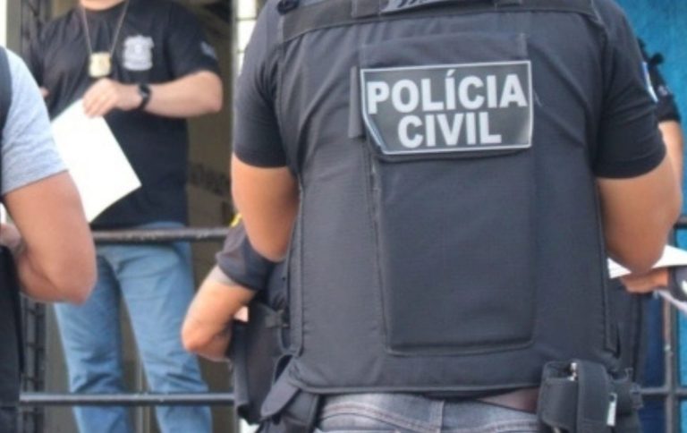 PCPE deflagra “Operação Enso” contra lavagem de dinheiro e tráfico