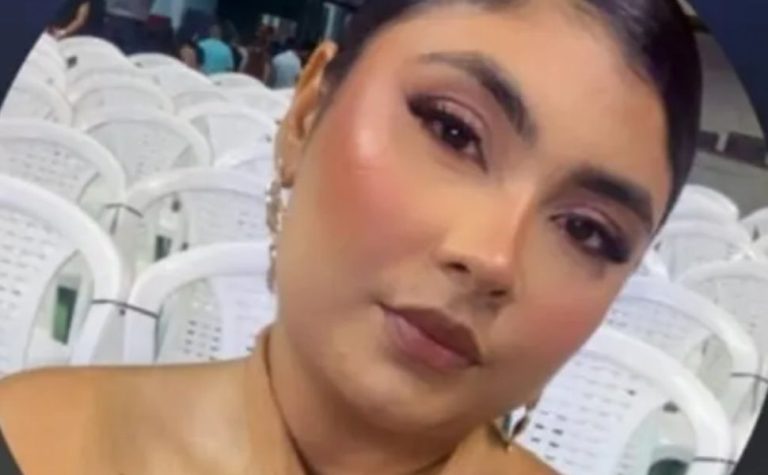PM morre no Ceará após trocar tiros com o próprio marido, também policial