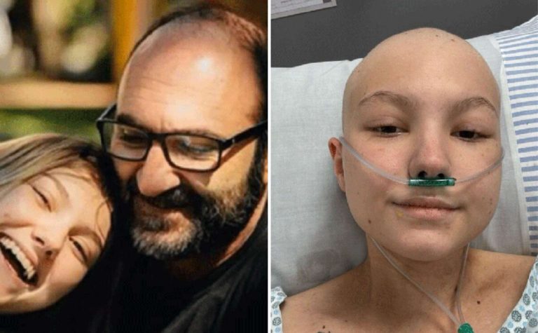 Pai de Isabel Veloso diz que quadro de saúde da influenciadora é instável