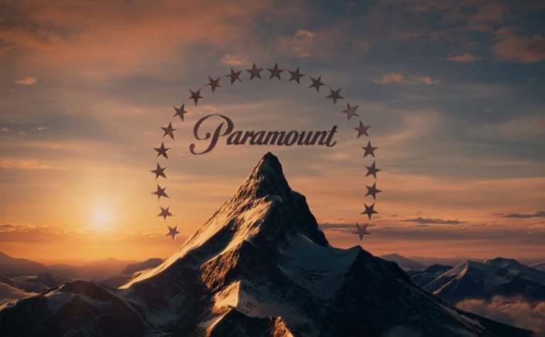 Paramount diz ter financiamento garantido para oferta pela Warner
